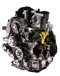 C0189 Engine